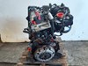 Motor montado 350A1000 FIAT