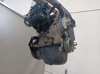 Motor montado 350A1000 FIAT