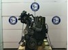 Motor montado 350A1000 FIAT