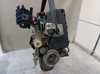 Motor montado 350A1000 FIAT