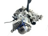 Motor montado 350A1000 FIAT