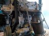 Motor montado 350A1000 FIAT