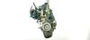 Motor montado 350A1000 FIAT