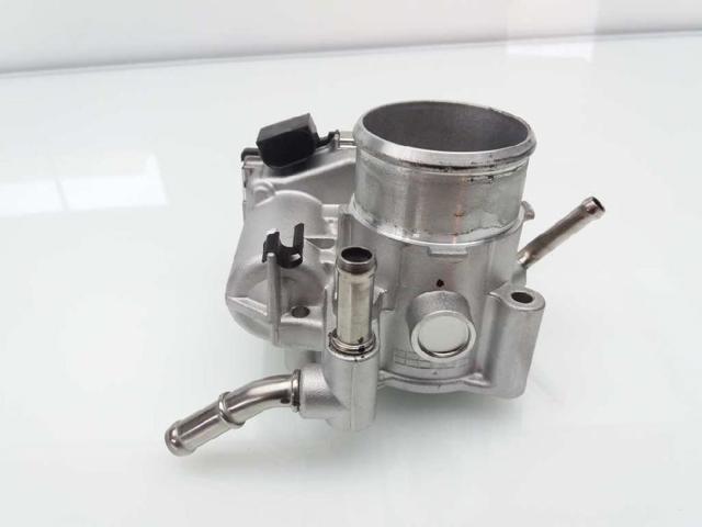 3510003AA0 HYUNDAI Дроссельная заслонка купить в Сумы