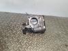 Válvula de borboleta montada 3510004200 HYUNDAI