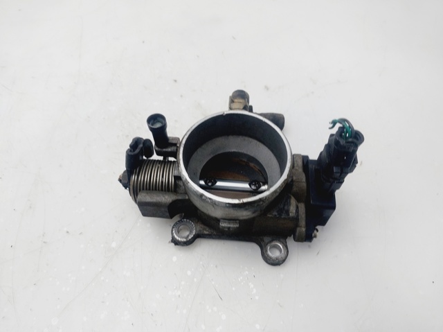 3510026800 Hyundai/Kia