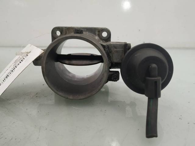 3510027000 HYUNDAI Дроссельная заслонка купить в Павлоград