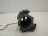 Válvula de borboleta montada 3510027410 HYUNDAI