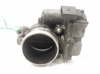 Válvula de borboleta montada 3510027410 HYUNDAI