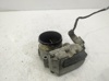 Válvula de borboleta montada 3510027410 HYUNDAI