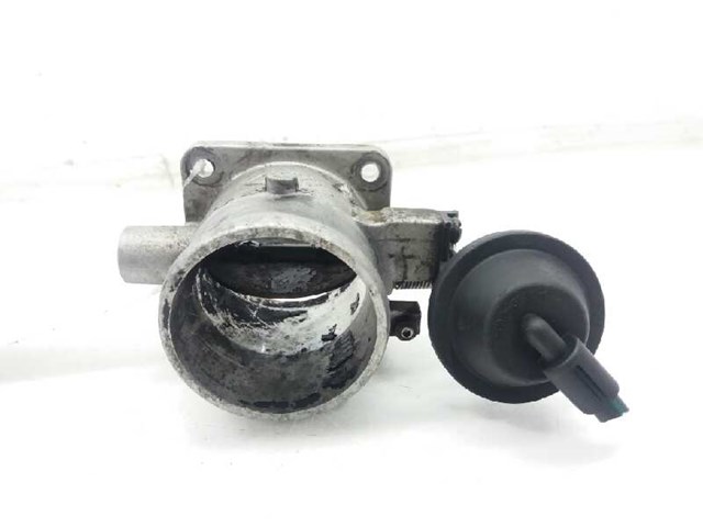3510027XXX Hyundai/Kia