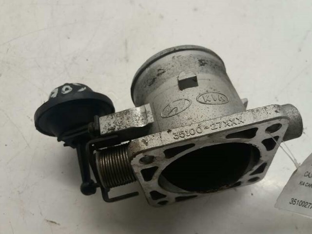 3510027XXX Hyundai/Kia