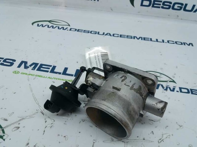 3510027XXX Hyundai/Kia
