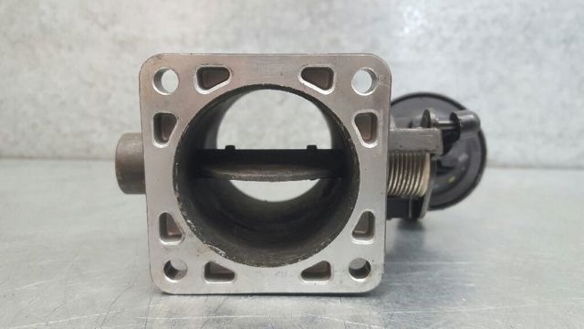 351002A300 HYUNDAI Дроссельная заслонка купить в Житомир