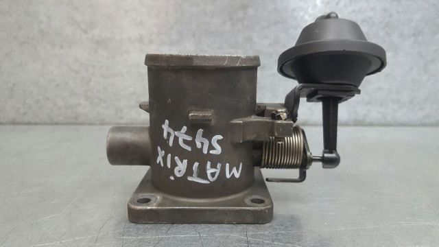 351002A300 HYUNDAI Дроссельная заслонка купить в Харьков