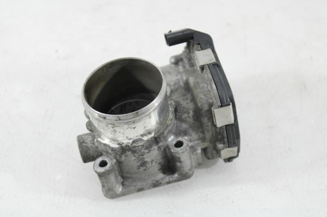 Válvula de borboleta montada 351002A600 HYUNDAI