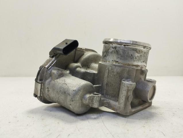 Válvula de borboleta montada 351002A600 HYUNDAI