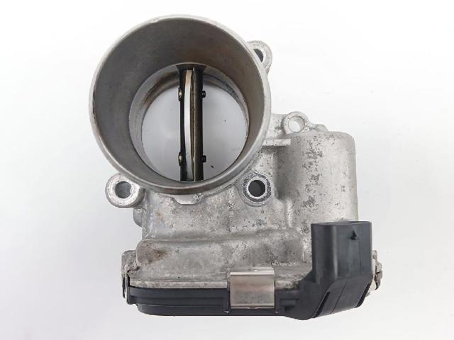 Válvula de borboleta montada KIA Rio 3 UB