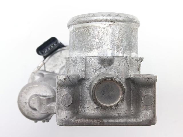 Válvula de borboleta montada KIA Rio 3 UB