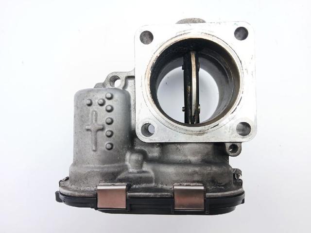 Válvula de borboleta montada KIA Rio 3 UB