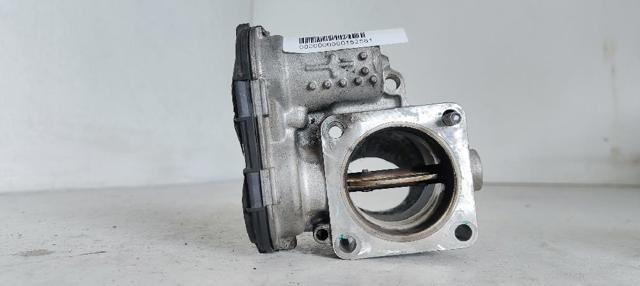 Válvula de borboleta montada 351002A600 HYUNDAI