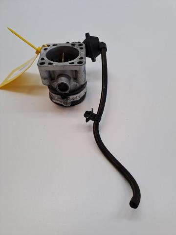 351002A810 HYUNDAI Дроссельная заслонка купить в Черновцы