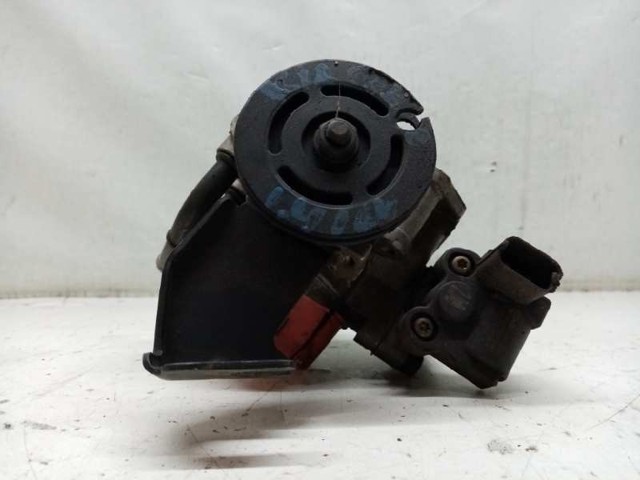 351002B000 HYUNDAI Дроссельная заслонка в сборе купить в Каменское
