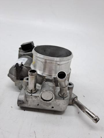 351002B220 HYUNDAI Дроссельная заслонка купить в Черновцы