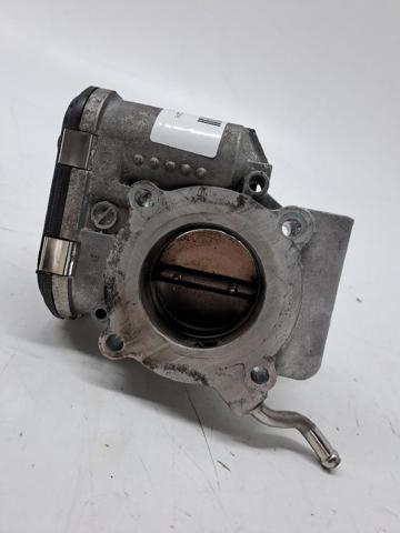 351002B220 HYUNDAI Дроссельная заслонка в сборе купить в Киев