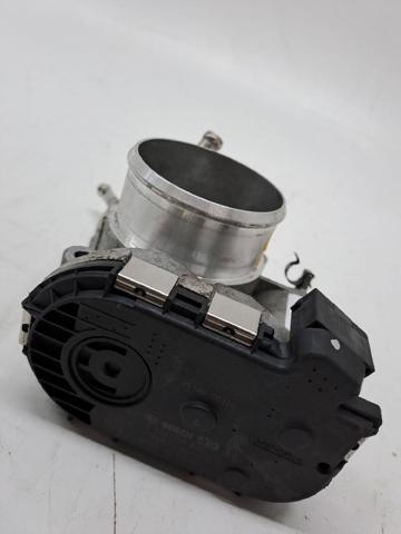 351002B220 HYUNDAI Дроссельная заслонка в сборе купить в Павлоград