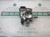 Válvula de borboleta montada 351002B300 HYUNDAI