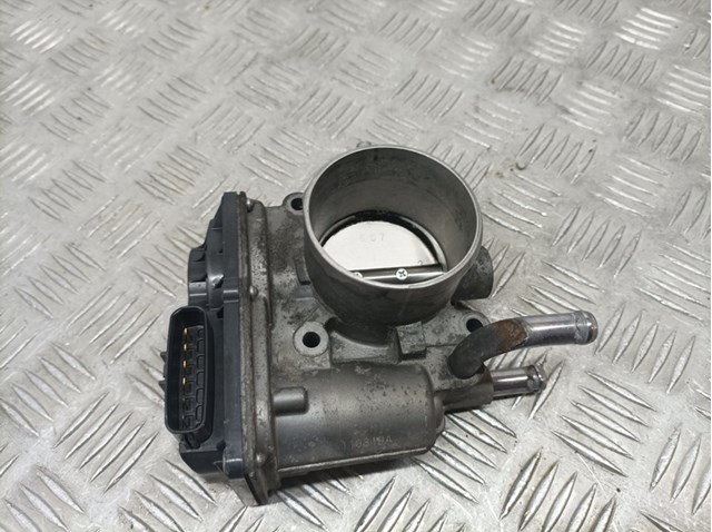 351002B300 Hyundai/Kia