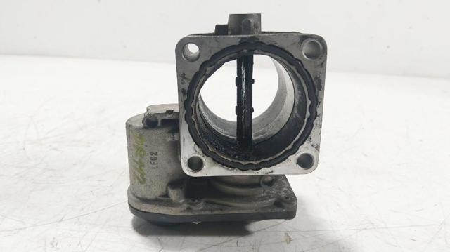 351002F600 Дроссельная заслонка в сборе купить Черновцы