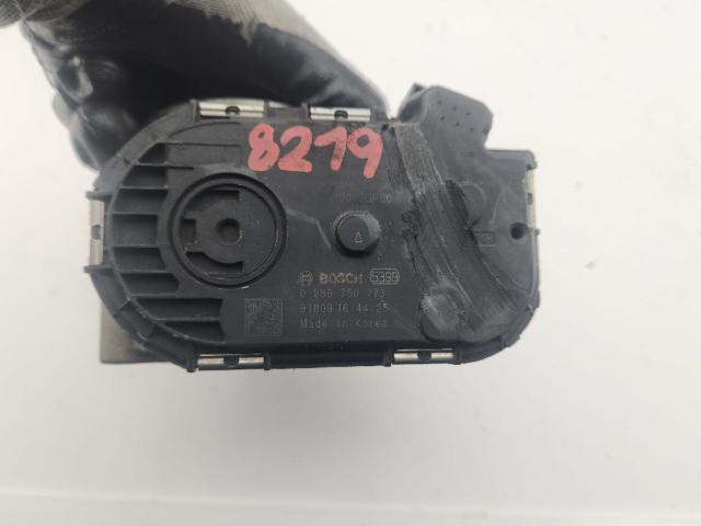 351002GPD0 HYUNDAI Дроссельная заслонка купить в Украина