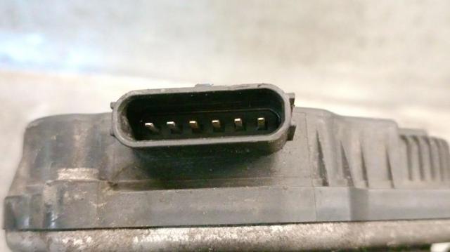 351002M417 Hyundai/Kia