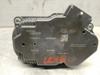 351002M417 Hyundai/Kia