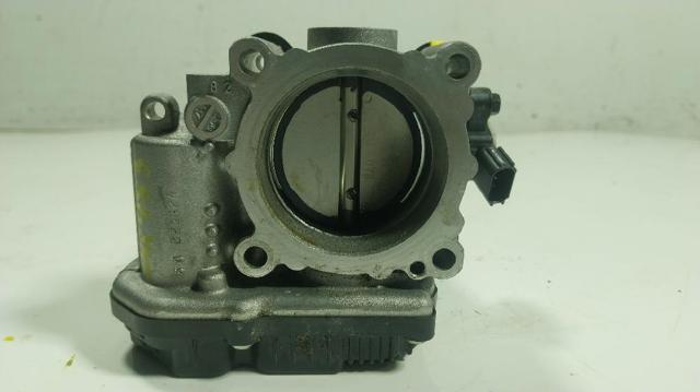 351002M417 Hyundai/Kia