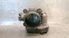 351002M417 Hyundai/Kia