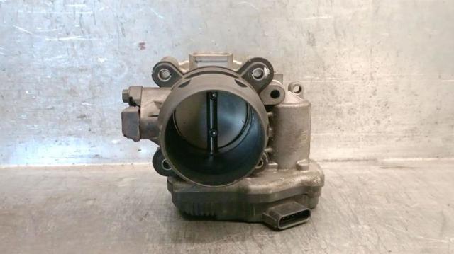 351002M417 Hyundai/Kia