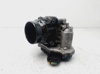351002M417 Hyundai/Kia