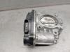 351002M417 Hyundai/Kia