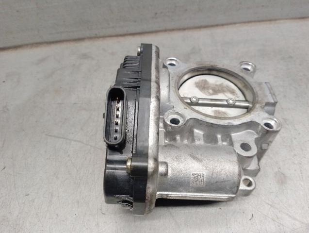 351002M417 Hyundai/Kia