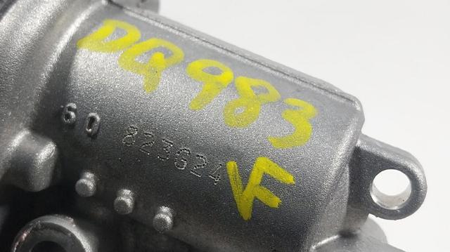 351002M417 Hyundai/Kia