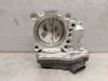 351002M417 Hyundai/Kia