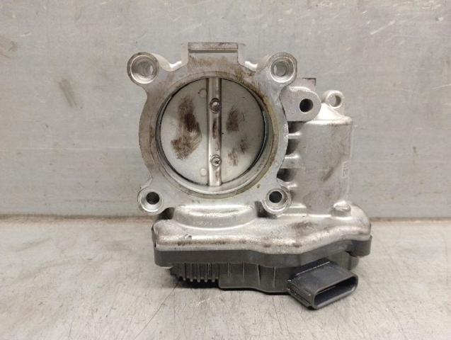 351002M417 Hyundai/Kia