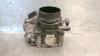 351002M417 Hyundai/Kia