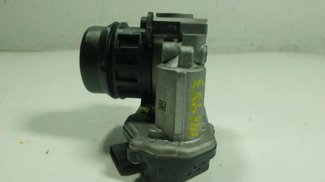 351002M417 Hyundai/Kia