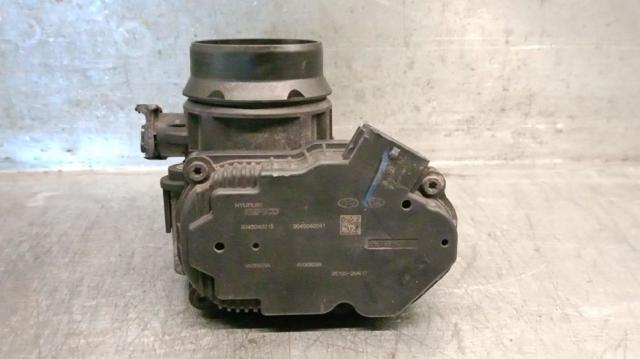 351002M417 Hyundai/Kia