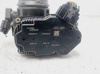 351002M417 Hyundai/Kia