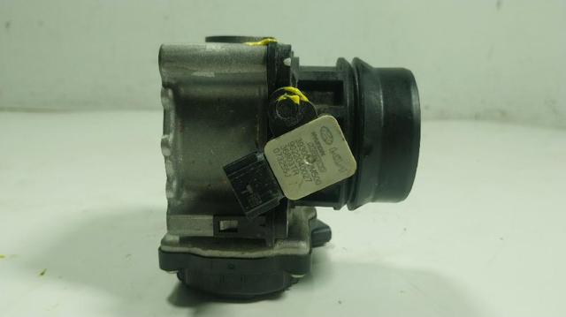 351002M417 Hyundai/Kia
